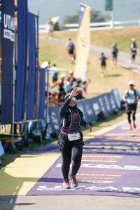 BIB: 
                            <button type="button" onclick="openModal(27297795)" class="btn btn-primary btn-sm float-right btn-popup" data-toggle="modal" data-target=".modal-high-quality">
                        <i class="fas fa-shopping-cart"></i> Add to Cart
                    </button>
                                            <button type="button" onclick="isThisMe(27297795, true)" class="btn btn-success btn-sm float-right btn-popup btn-isme hidden" data-toggle="tooltip" data-placement="bottom" title="นี่คือรูปของคุณใช่ไหม คลิกที่นี่เพื่อเอาเข้าอัลบั้ม">
                        <i class="fas fa-plus"></i> Add to album
                    </button>
                    <button type="button" onclick="isThisMe(27297795, false)" class="btn btn-warning btn-sm float-right btn-popup btn-isnotme hidden">
                        <i class="fas fa-ban"></i> Remove from album
                    </button>